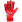 Nike Παιδικά γάντια τερματοφύλακα Match Goalkeeper Gloves